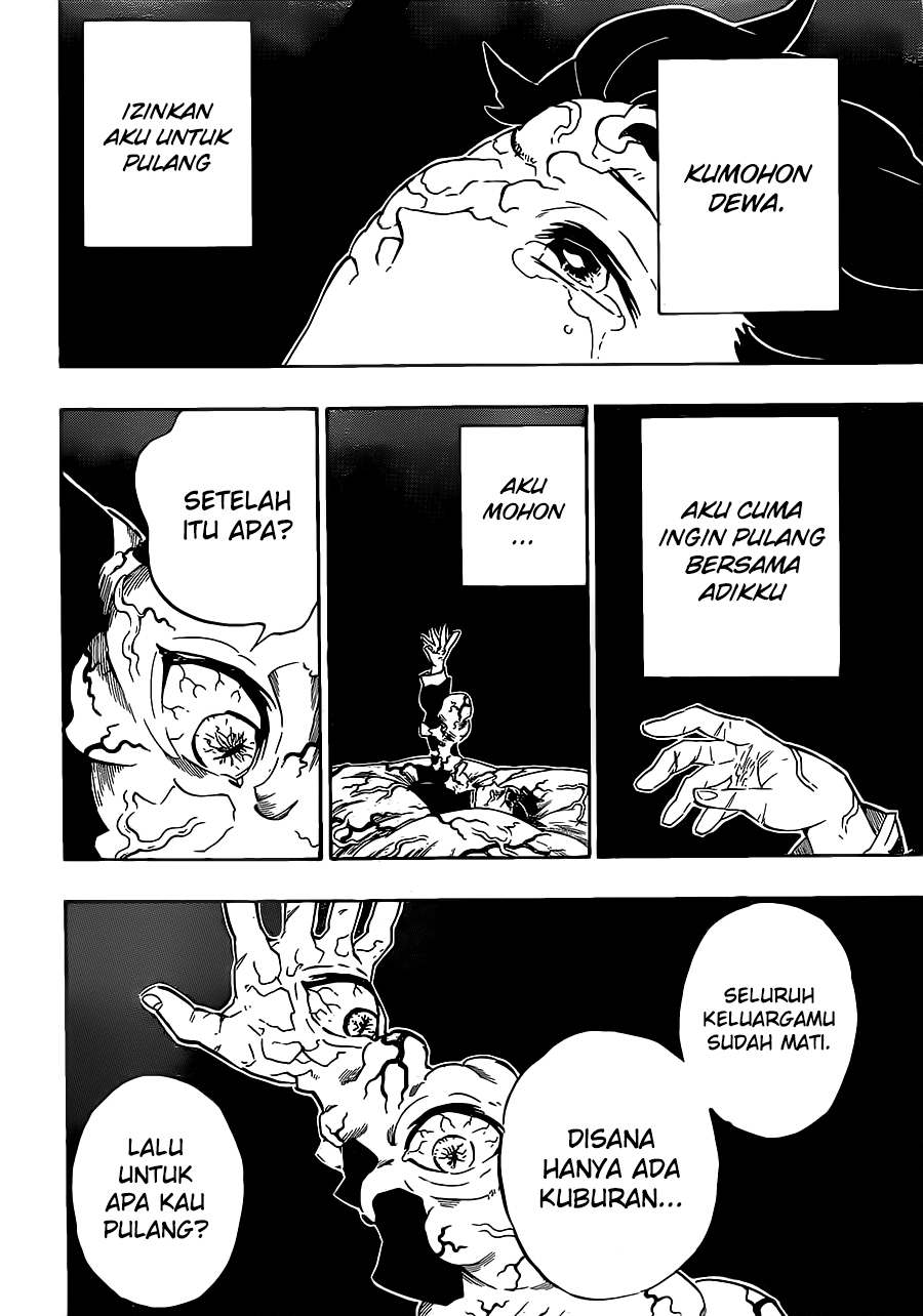 Chapter 203 - halaman 4