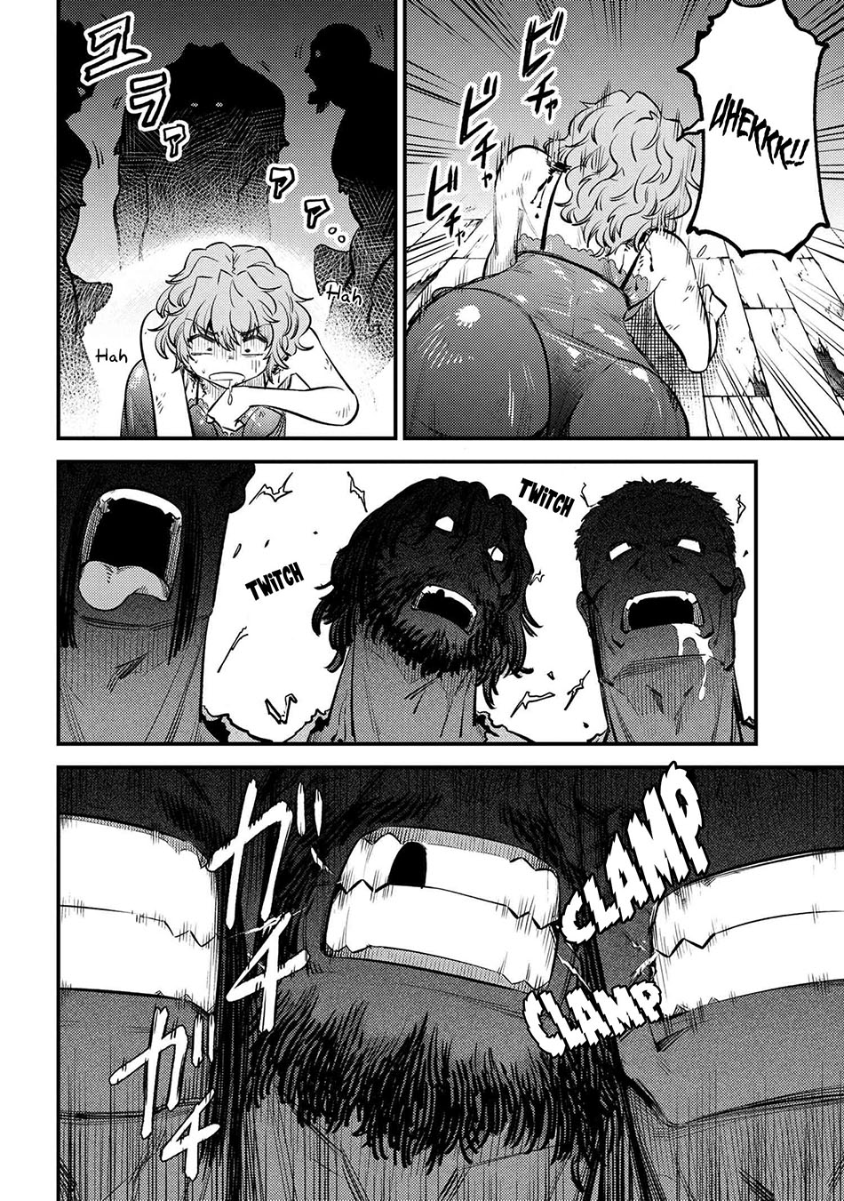Chapter 25.2 - halaman 11