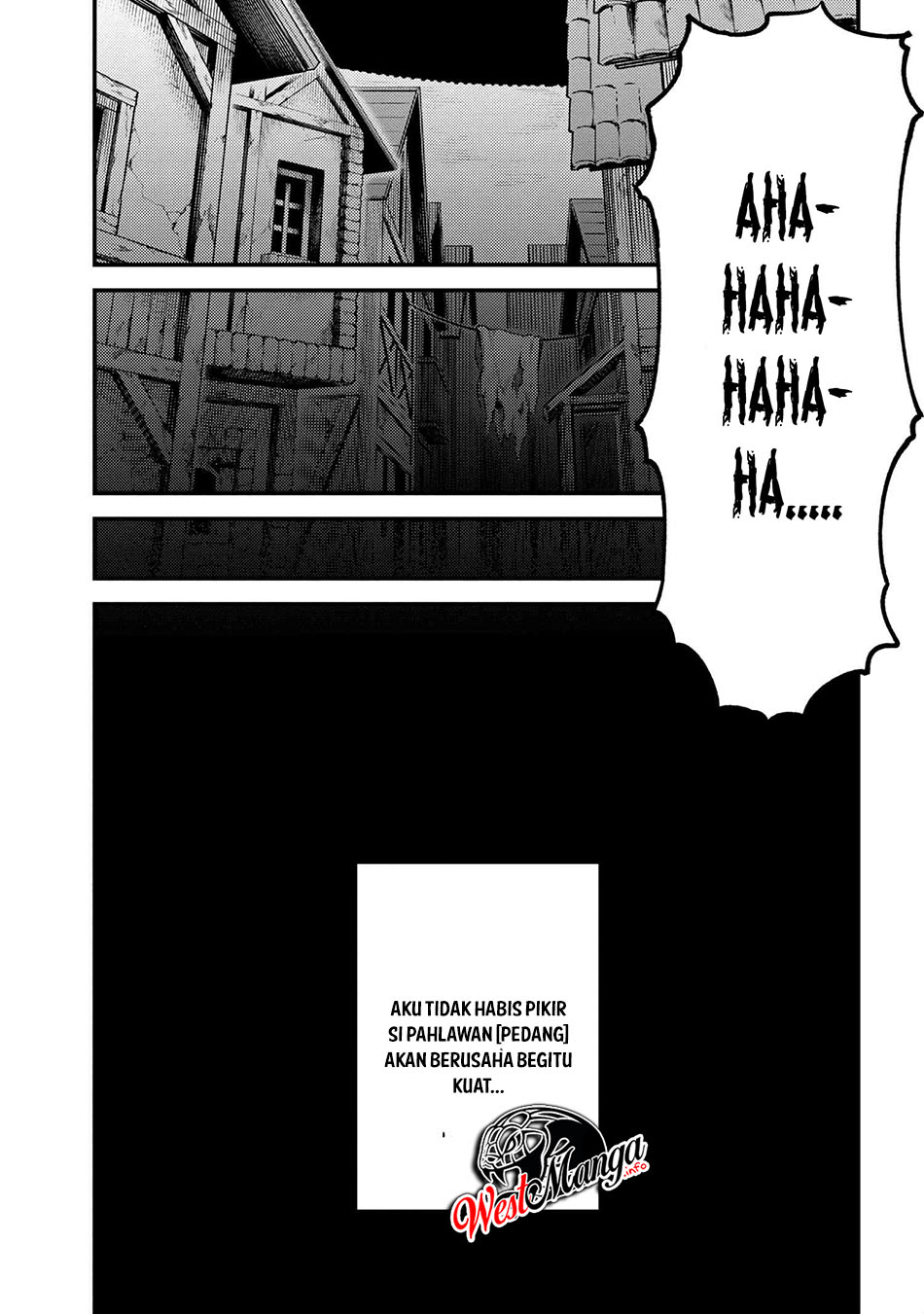 Chapter 25.2 - halaman 23