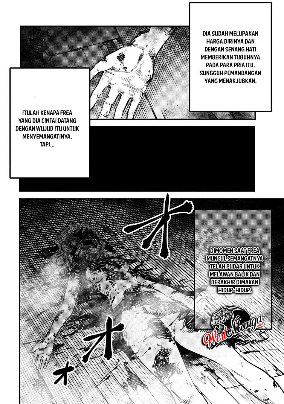 Chapter 25.2 - halaman 24