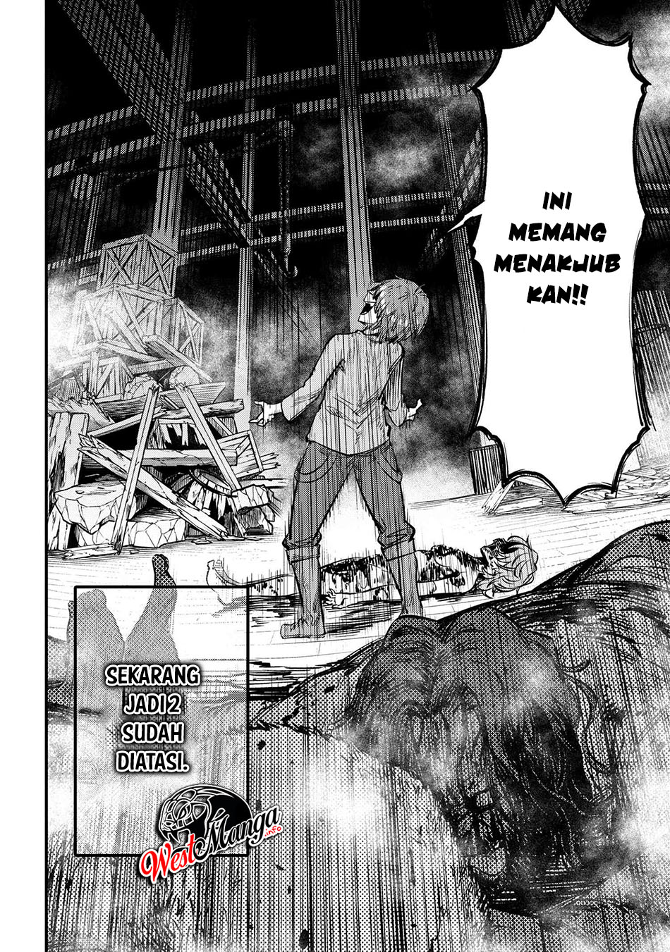 Chapter 25.2 - halaman 26
