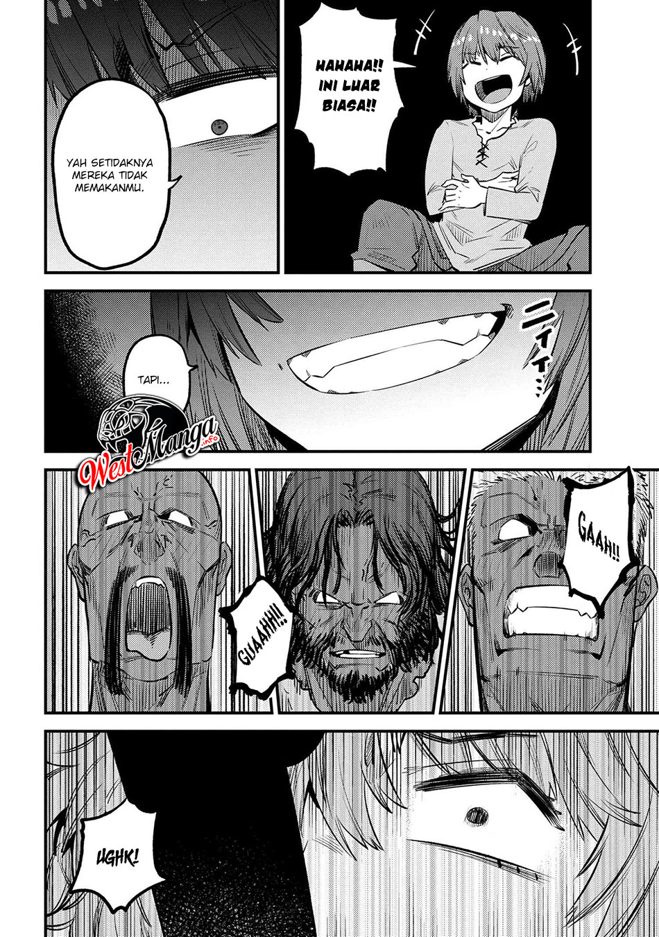 Chapter 25.2 - halaman 9