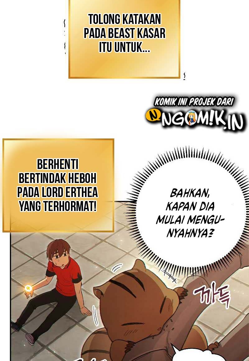 Chapter 28 - halaman 38