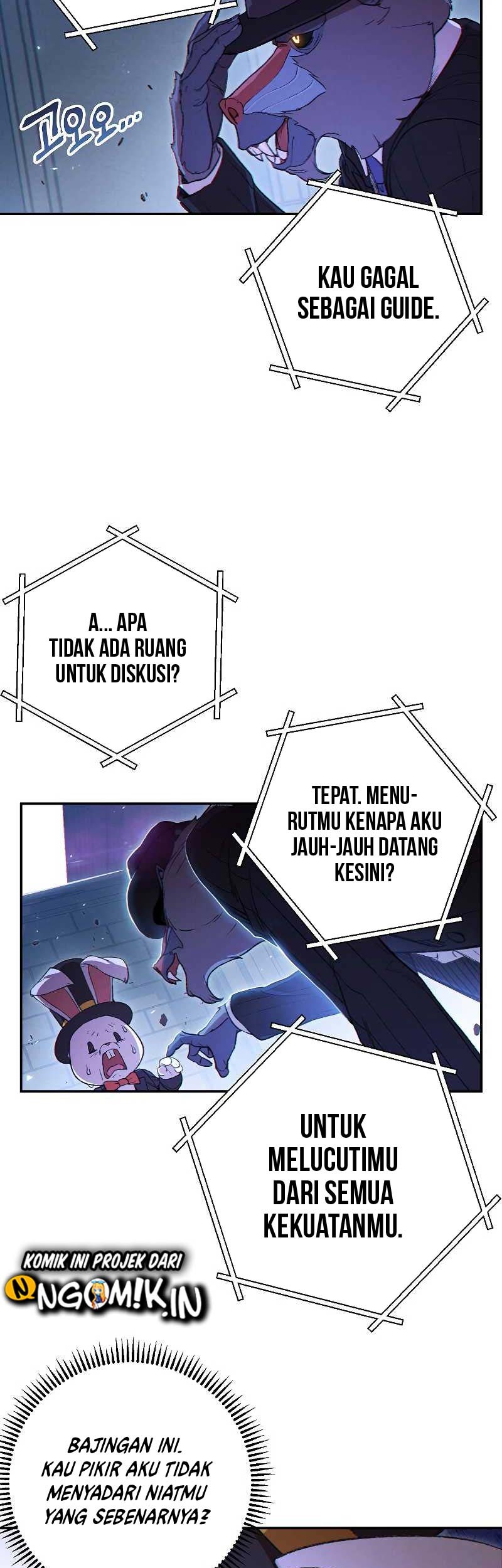 Chapter 28 - halaman 41