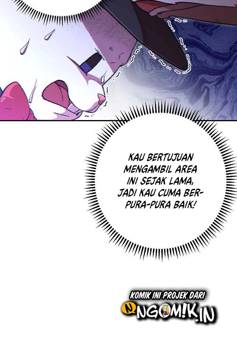 Chapter 28 - halaman 42