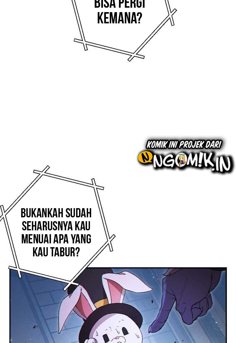 Chapter 28 - halaman 44