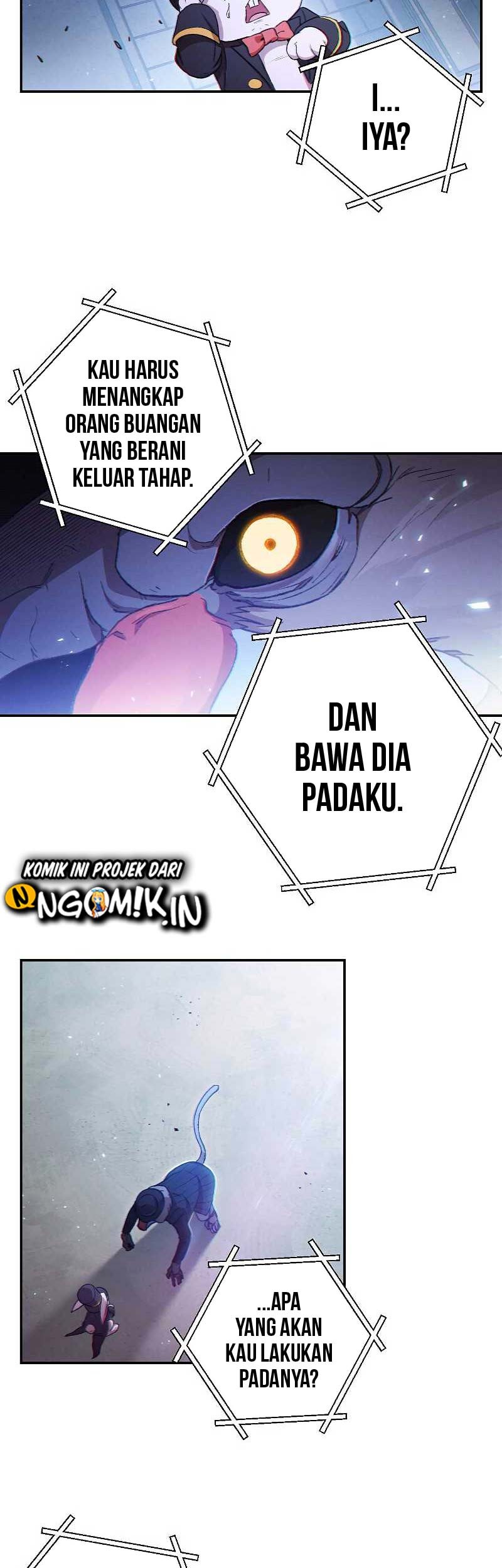 Chapter 28 - halaman 45