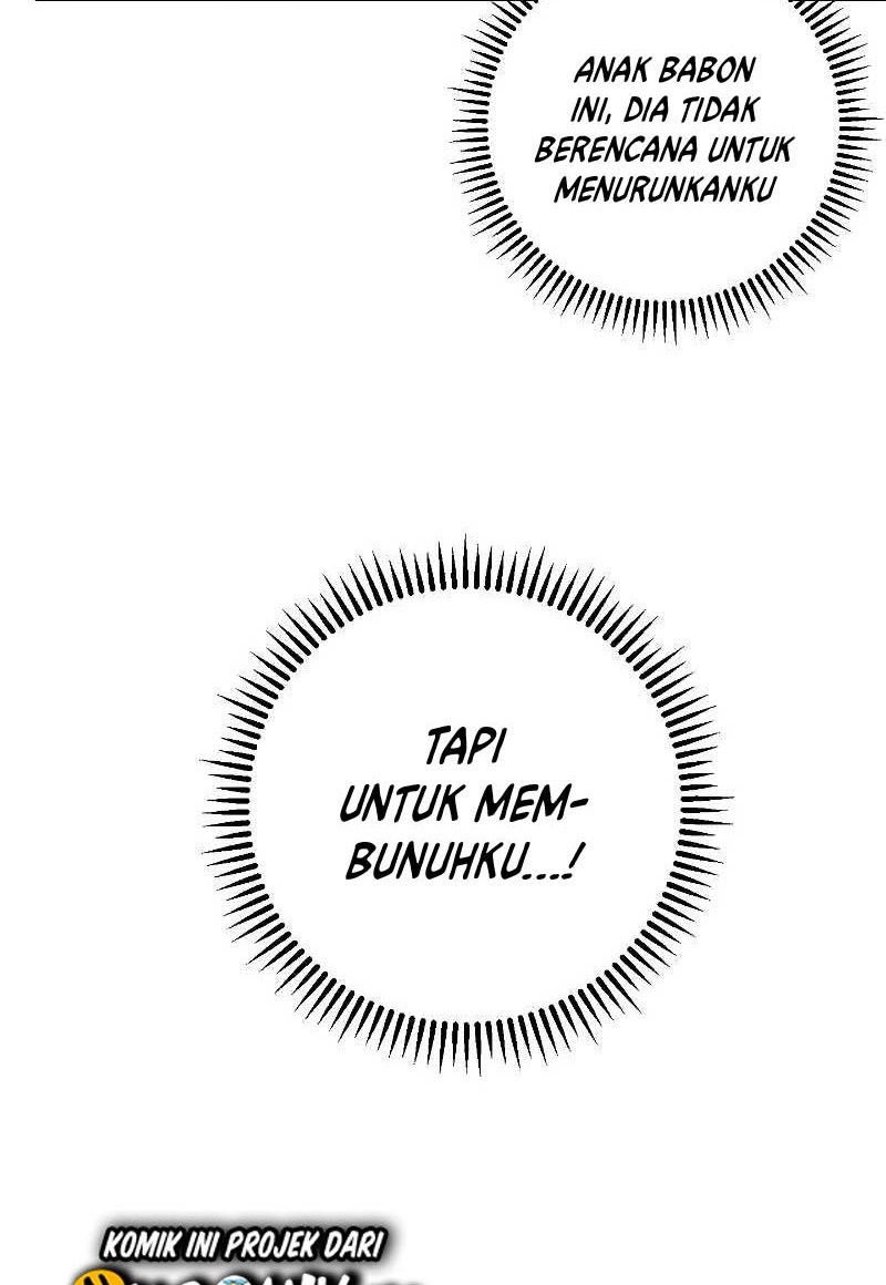 Chapter 28 - halaman 48