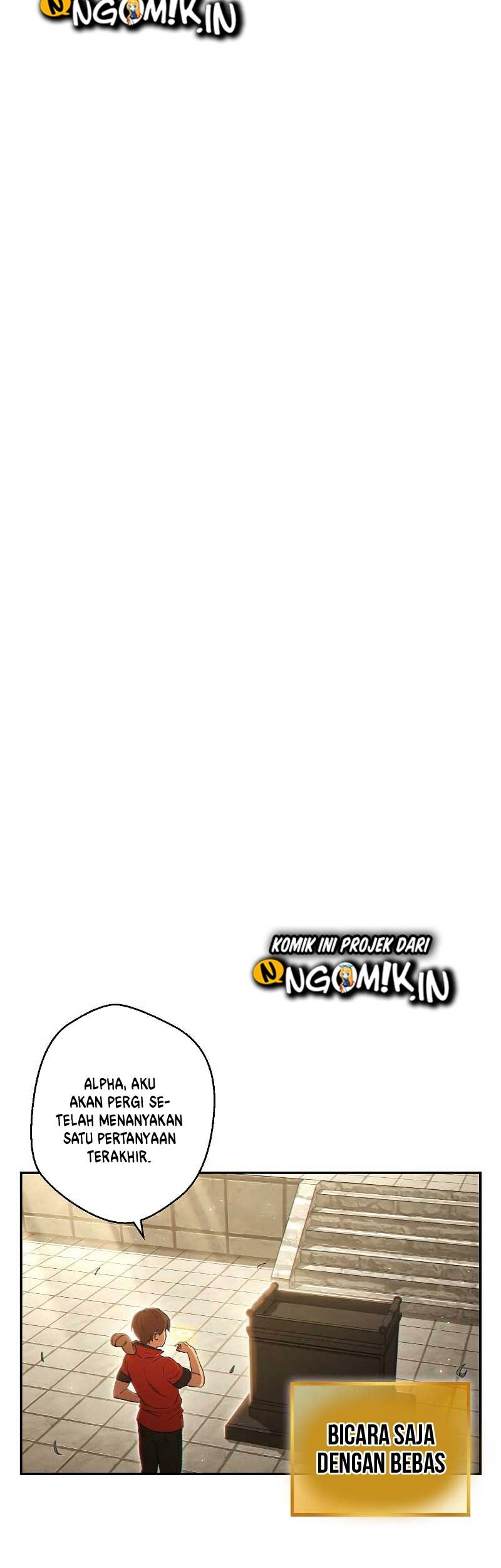 Chapter 28 - halaman 49
