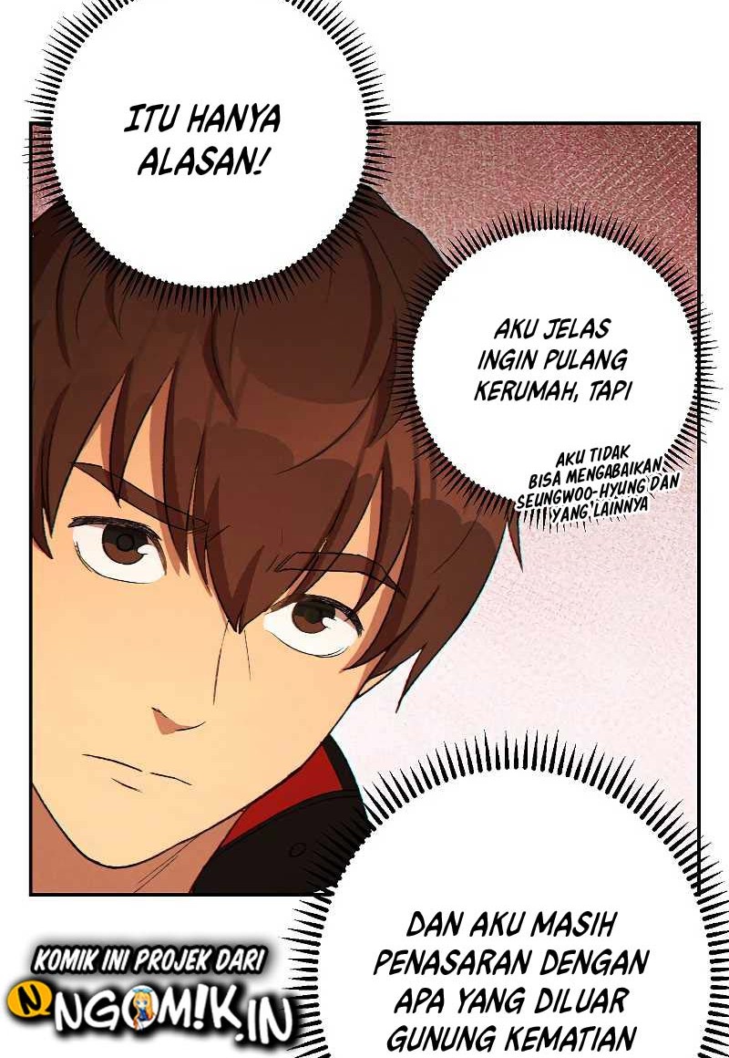 Chapter 28 - halaman 52