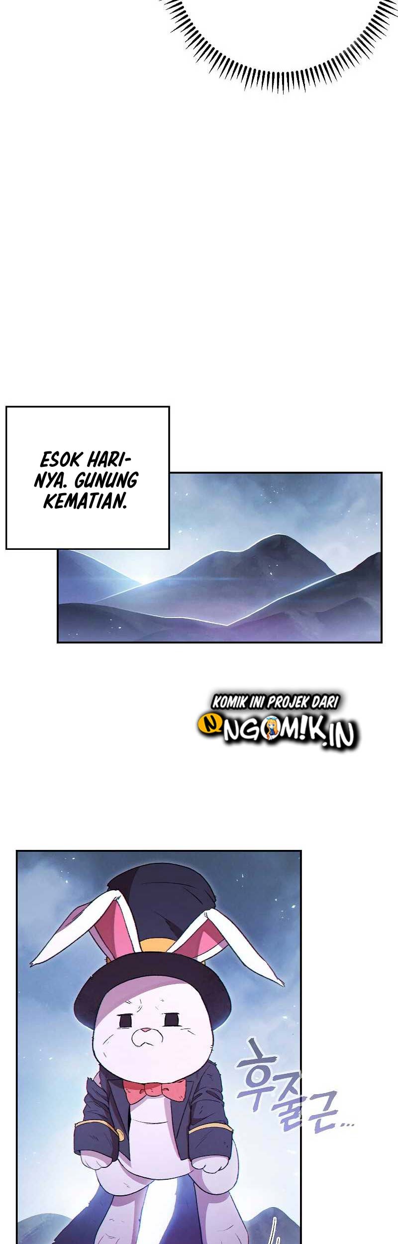 Chapter 28 - halaman 53