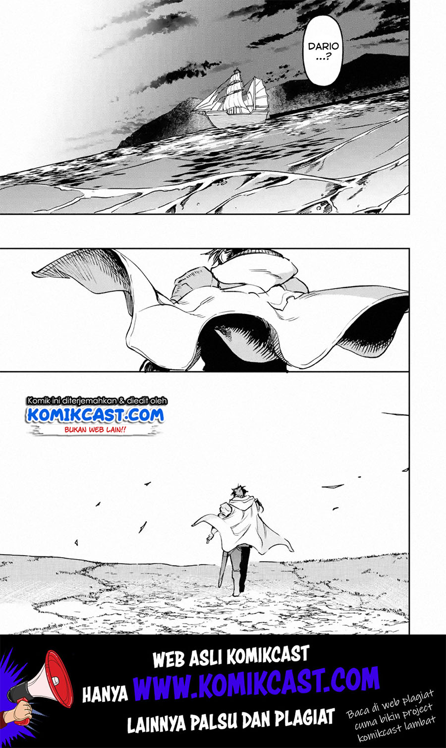 Chapter 17.4 - halaman 11