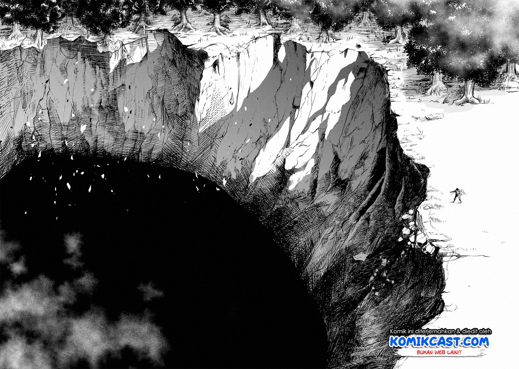 Chapter 17.4 - halaman 12