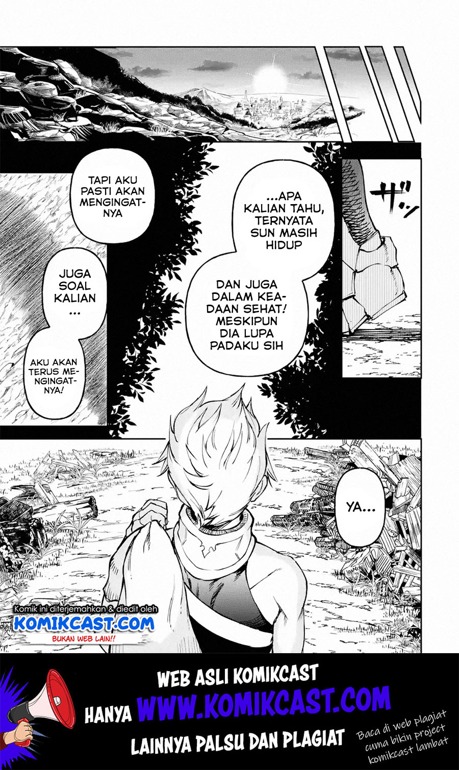 Chapter 17.4 - halaman 3