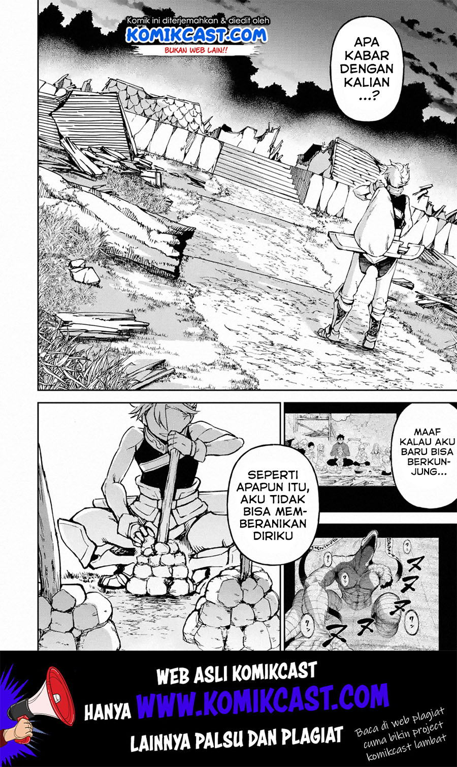 Chapter 17.4 - halaman 4
