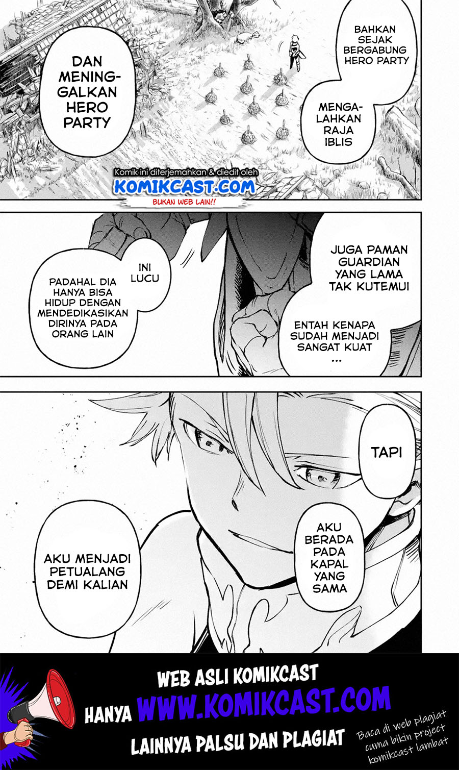 Chapter 17.4 - halaman 5