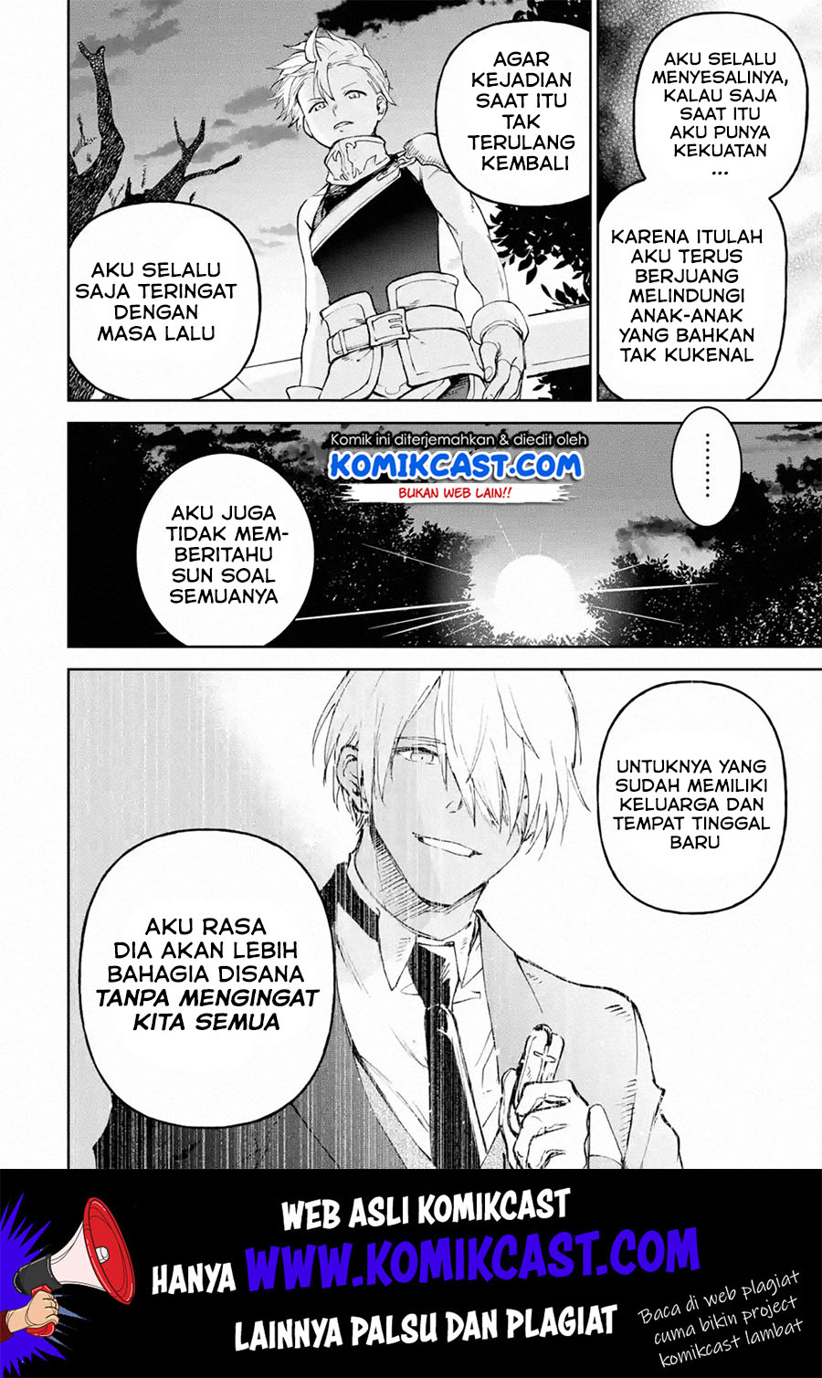 Chapter 17.4 - halaman 6