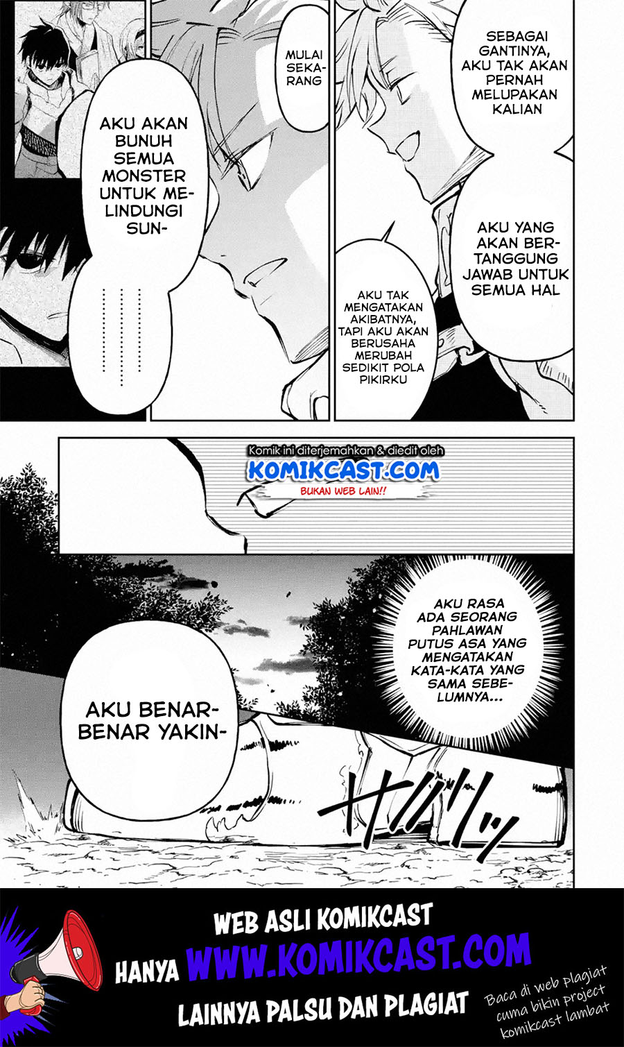 Chapter 17.4 - halaman 7