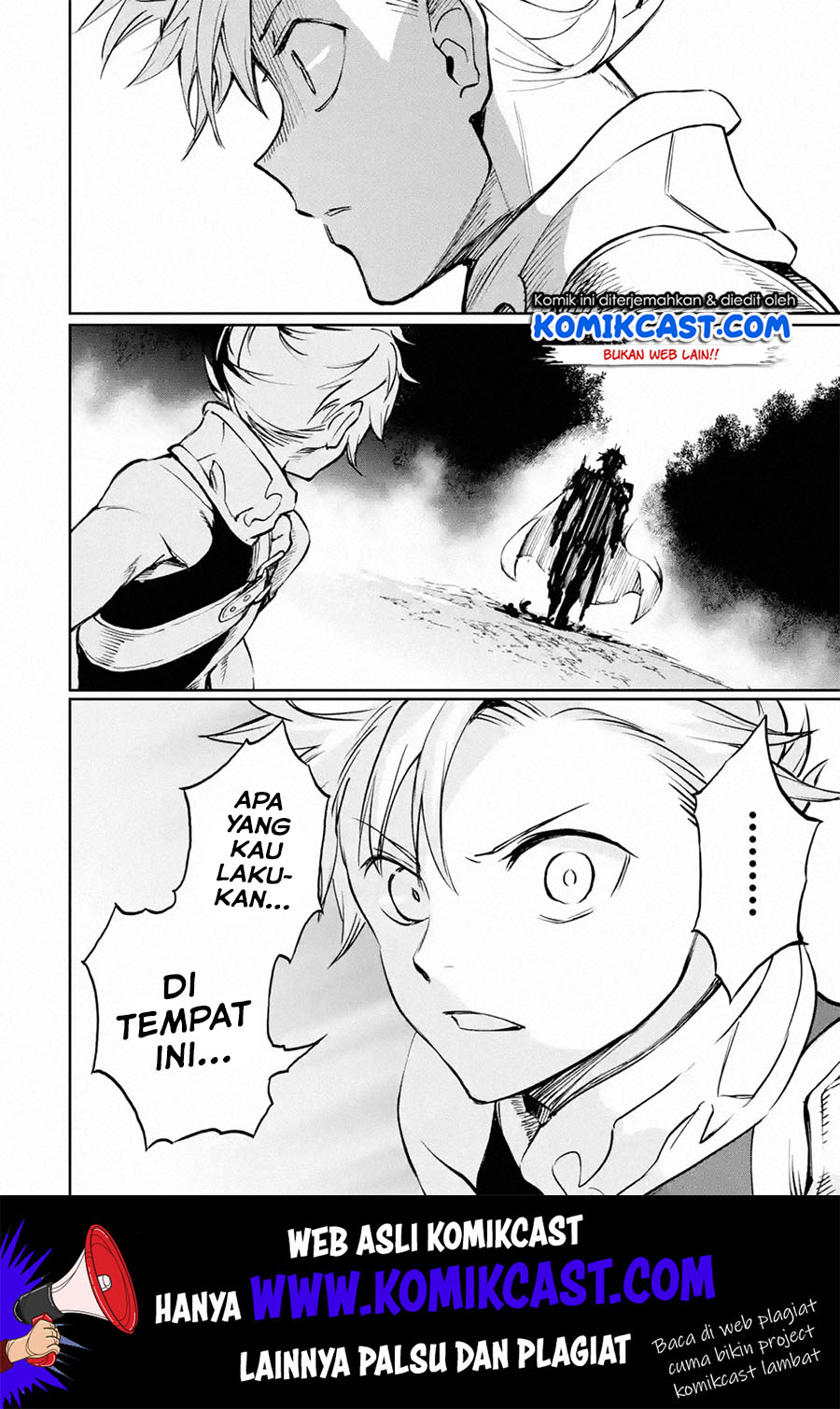 Chapter 17.4 - halaman 8