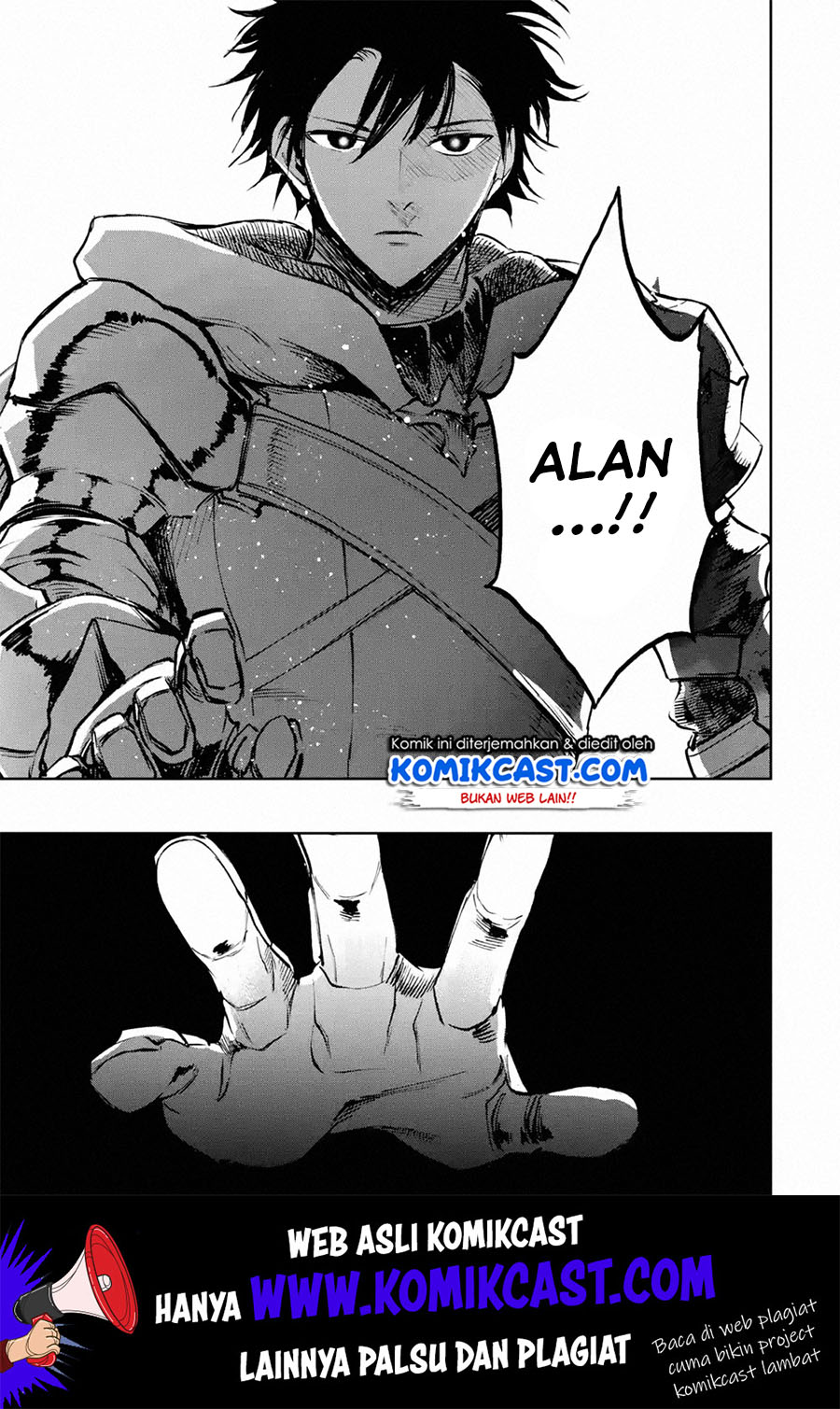 Chapter 17.4 - halaman 9