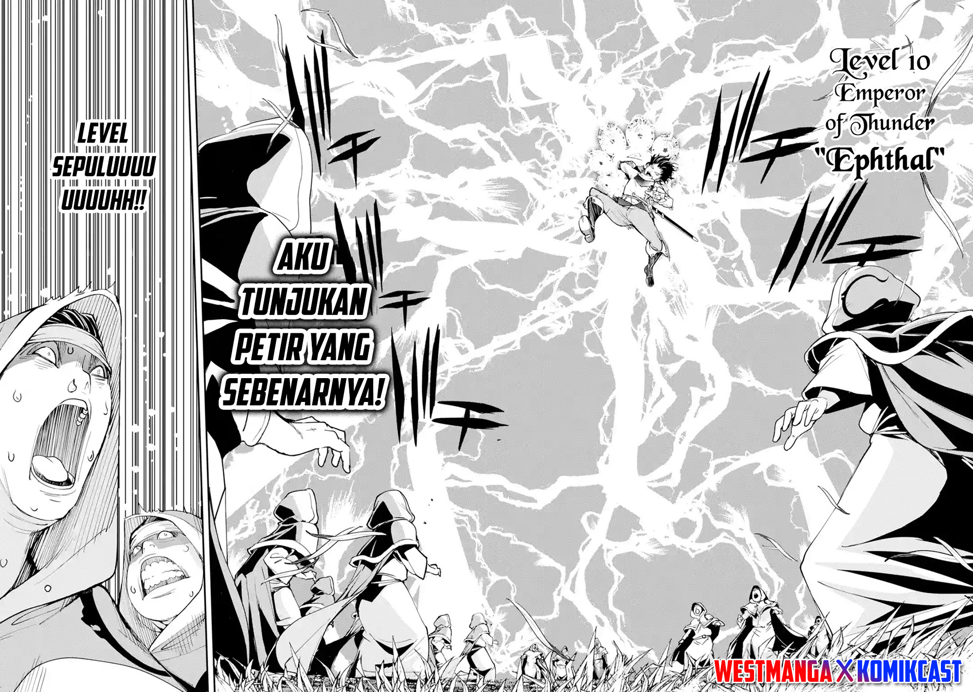 Chapter 4.6 - halaman 11