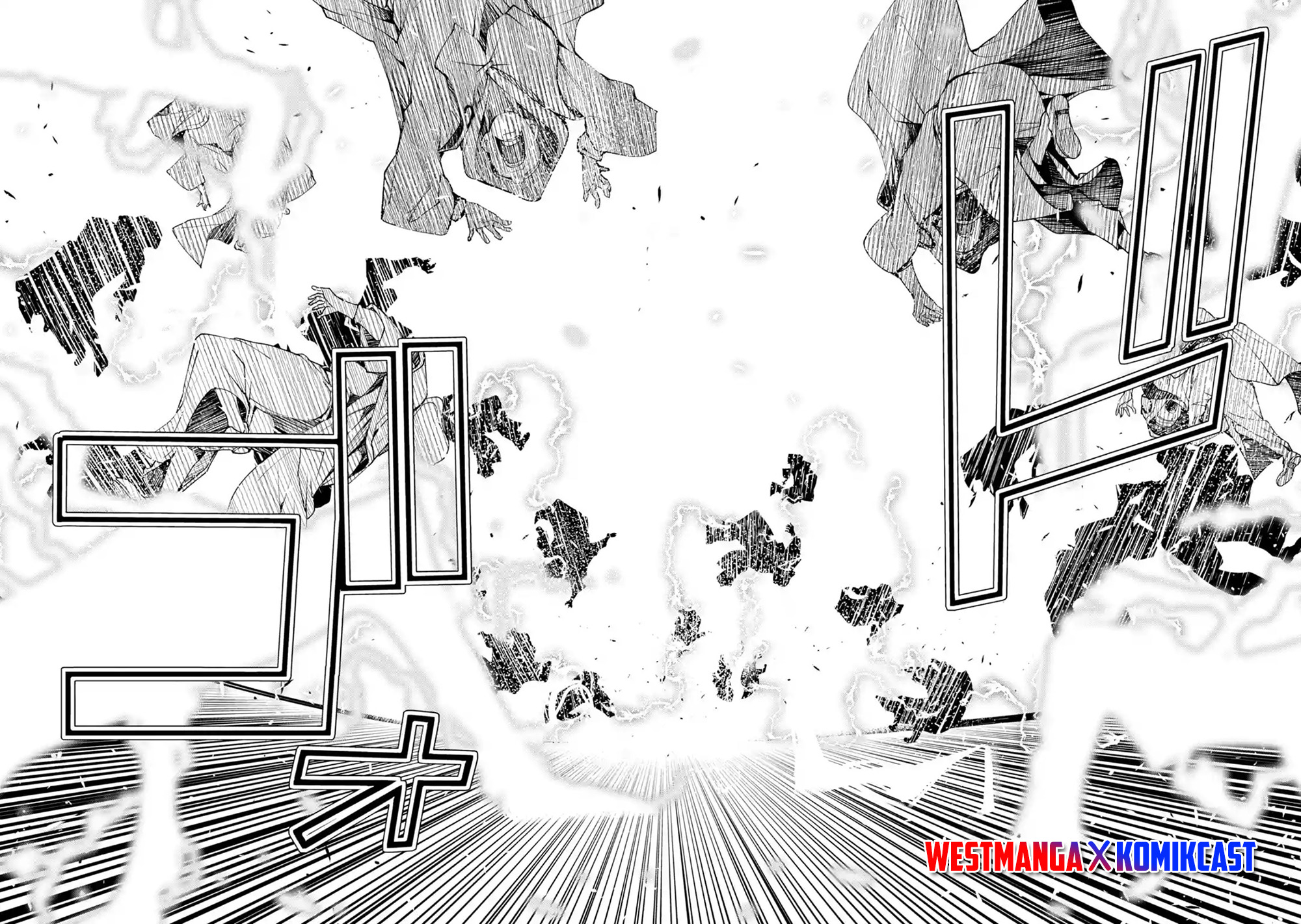 Chapter 4.6 - halaman 12
