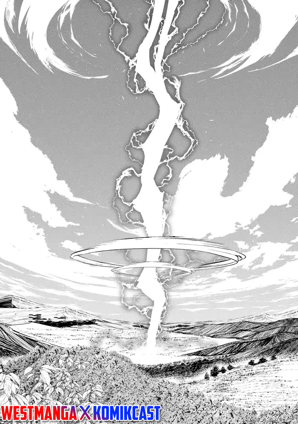 Chapter 4.6 - halaman 13