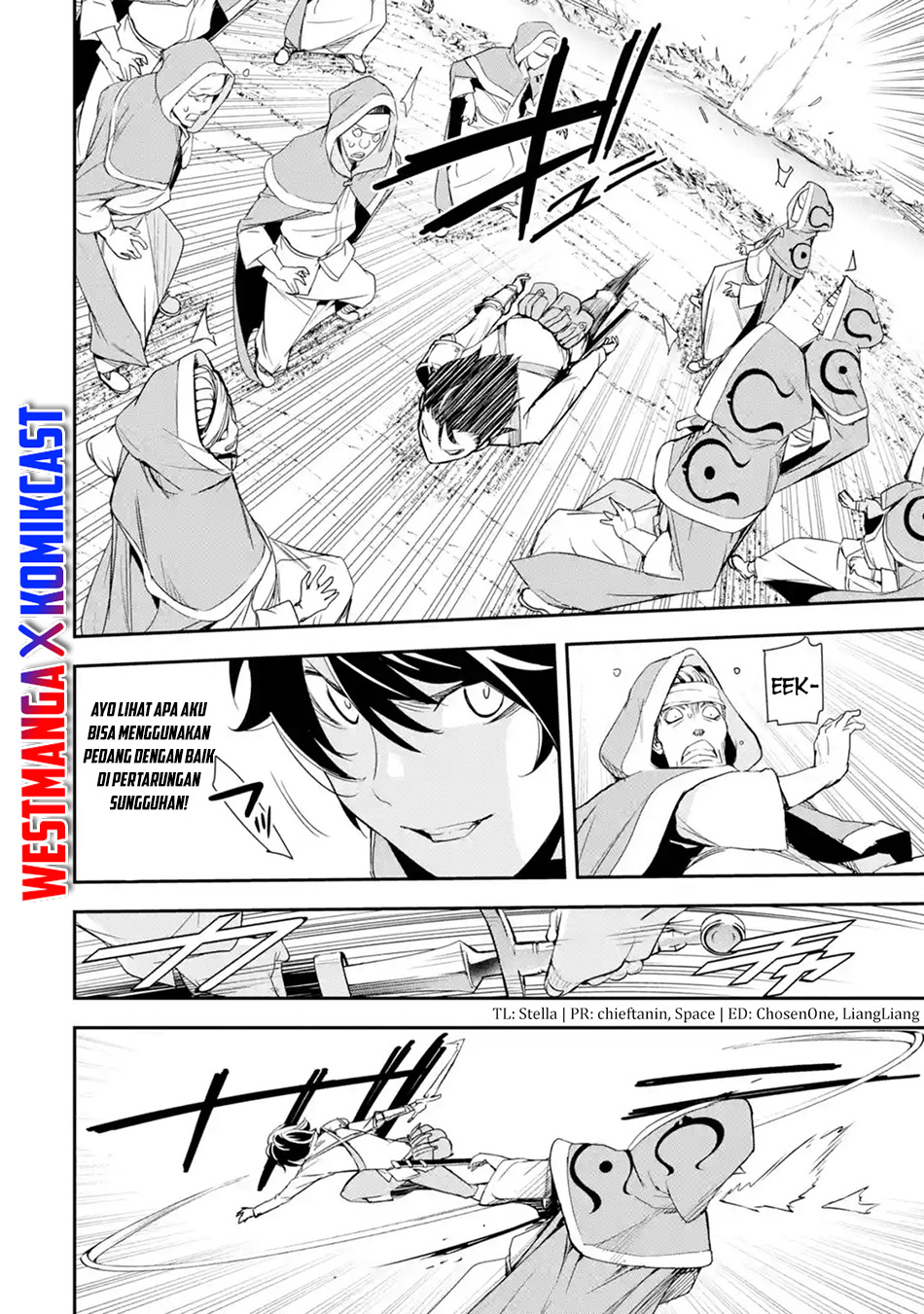 Chapter 4.6 - halaman 3