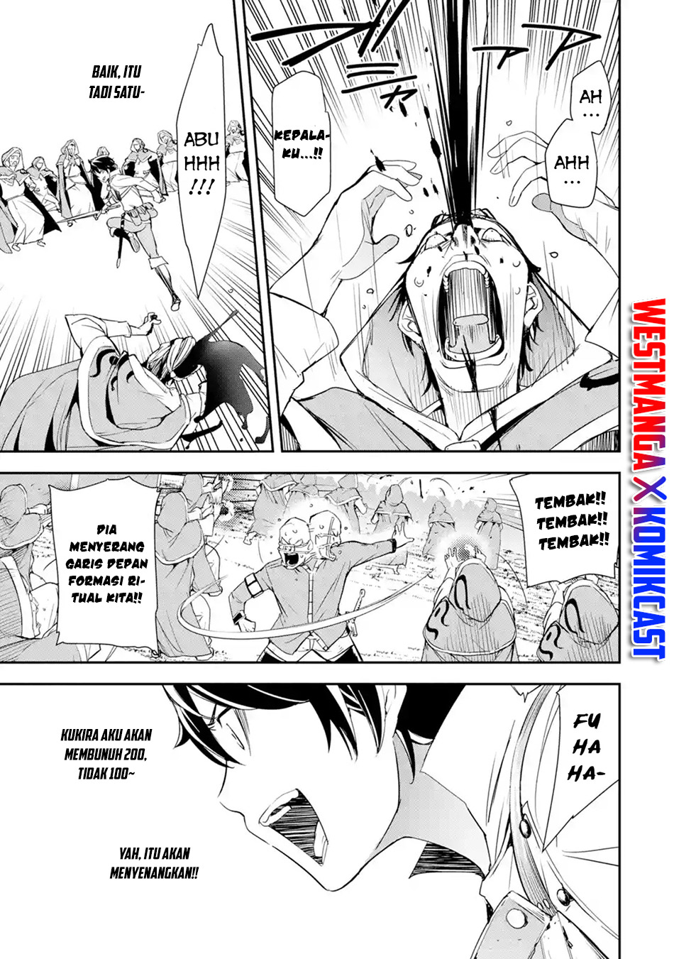 Chapter 4.6 - halaman 4