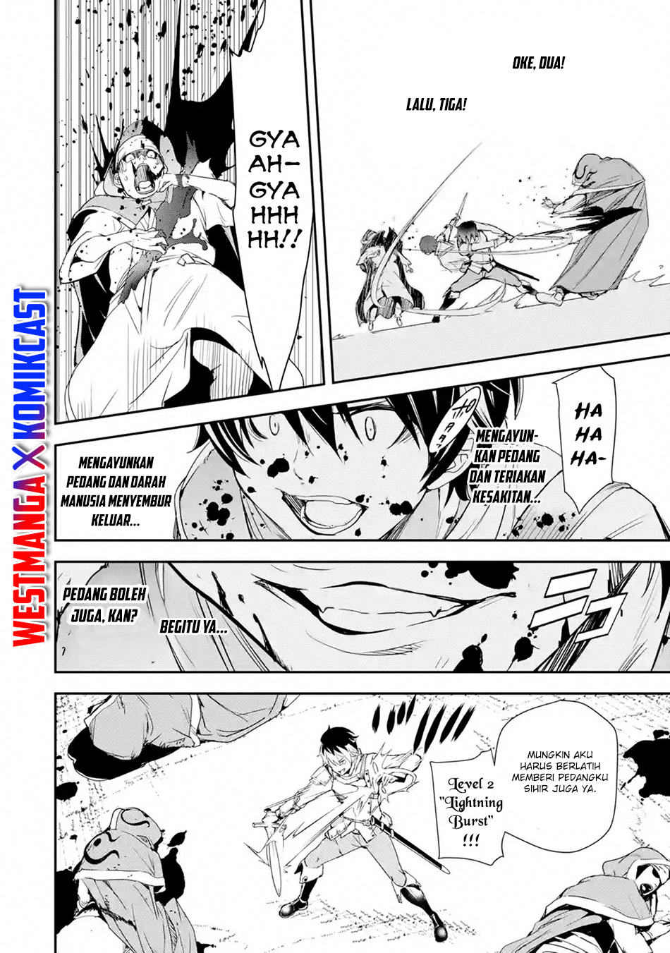 Chapter 4.6 - halaman 5