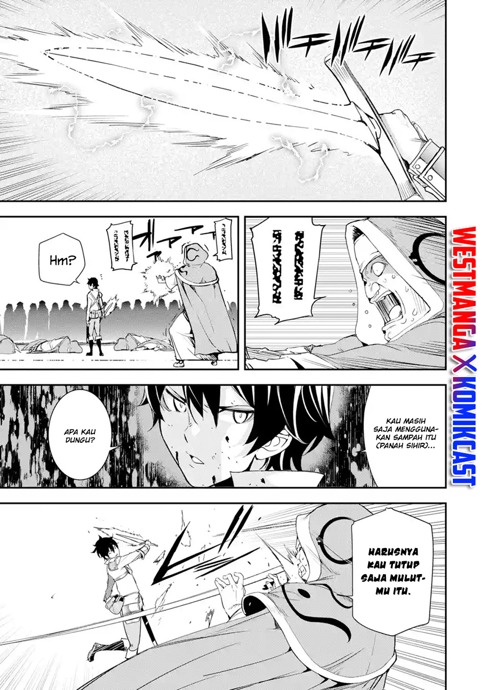 Chapter 4.6 - halaman 6