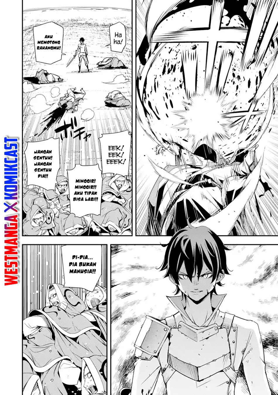 Chapter 4.6 - halaman 7