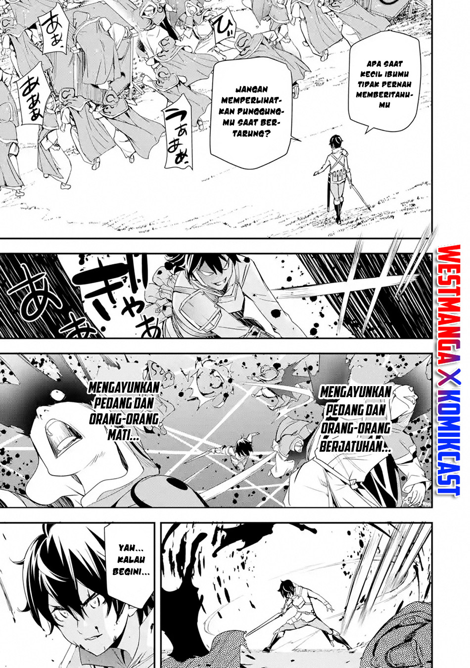 Chapter 4.6 - halaman 8