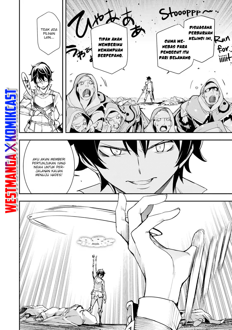Chapter 4.6 - halaman 9
