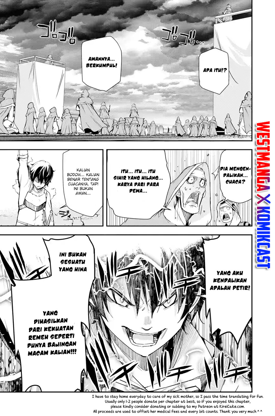 Chapter 4.6 - halaman 10