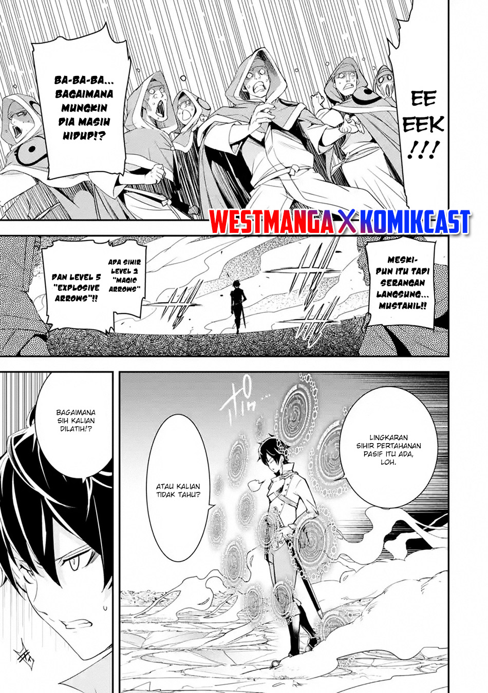 Chapter 4.5 - halaman 11
