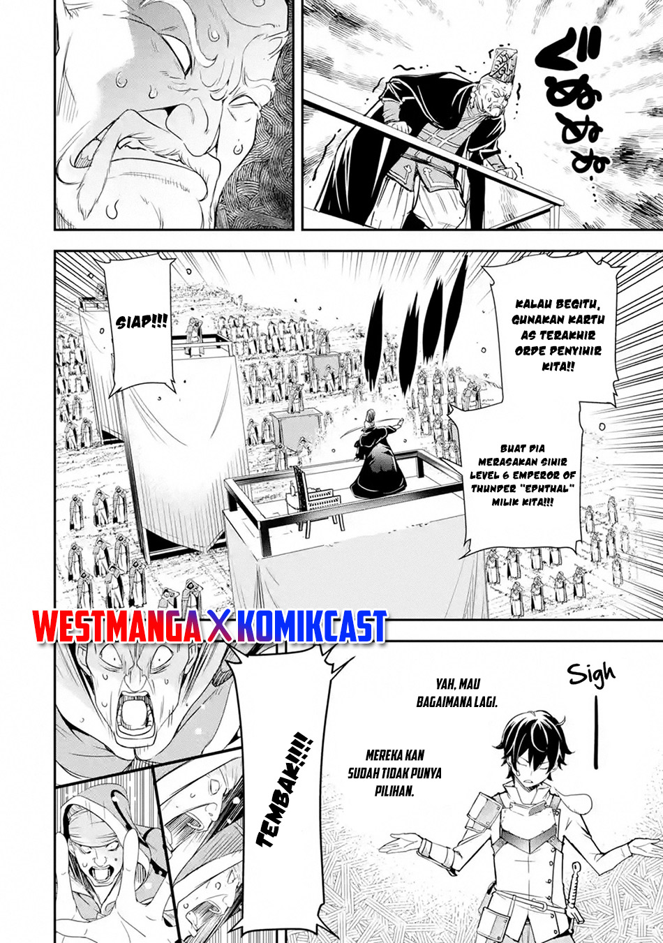 Chapter 4.5 - halaman 12