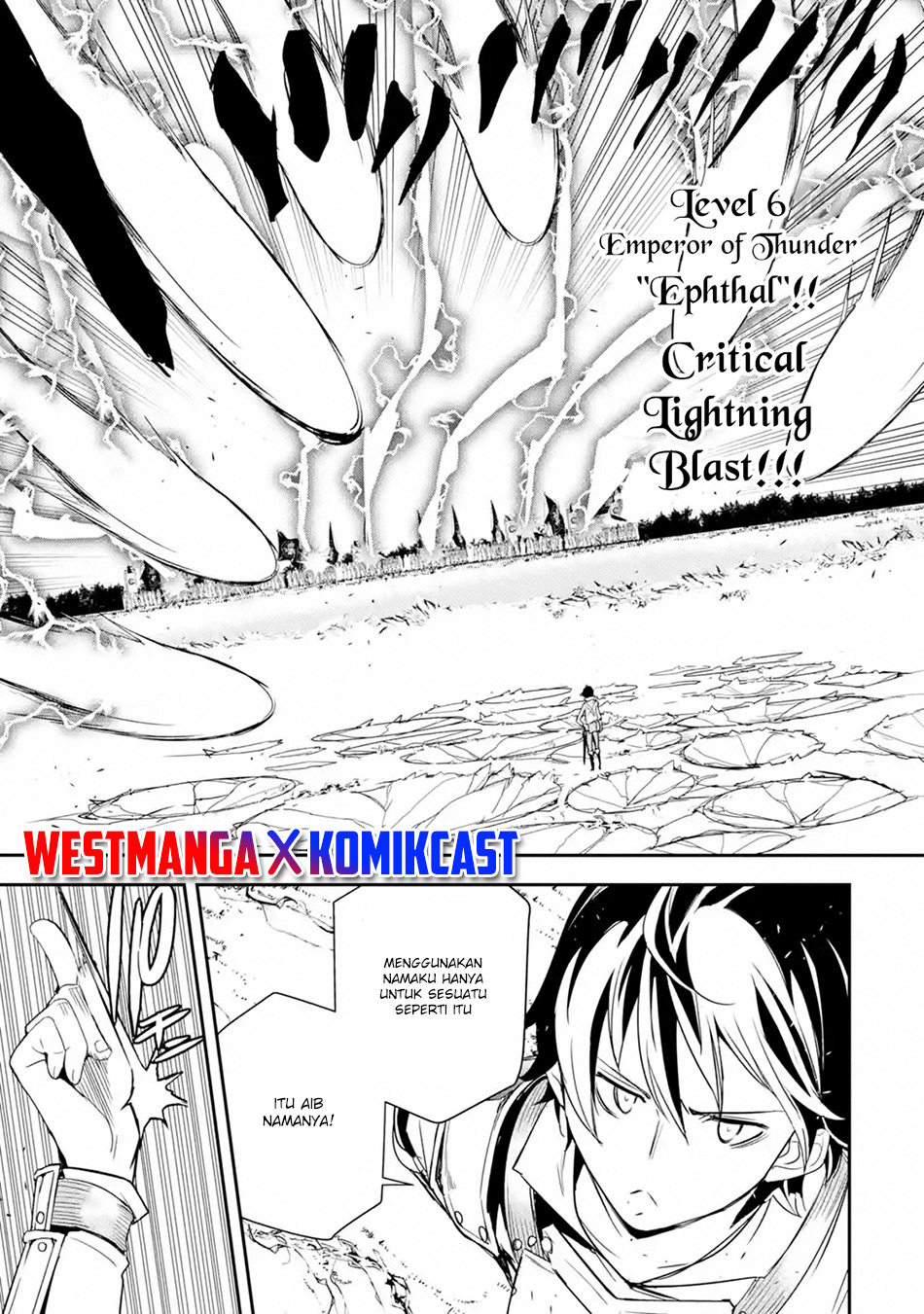 Chapter 4.5 - halaman 13