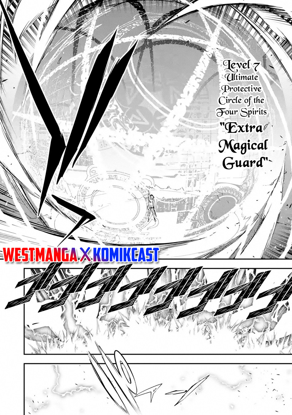 Chapter 4.5 - halaman 14