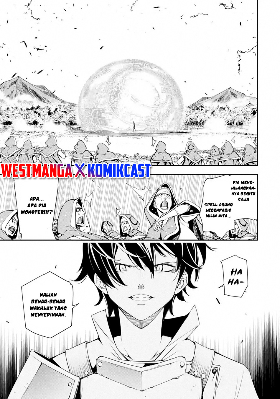 Chapter 4.5 - halaman 15