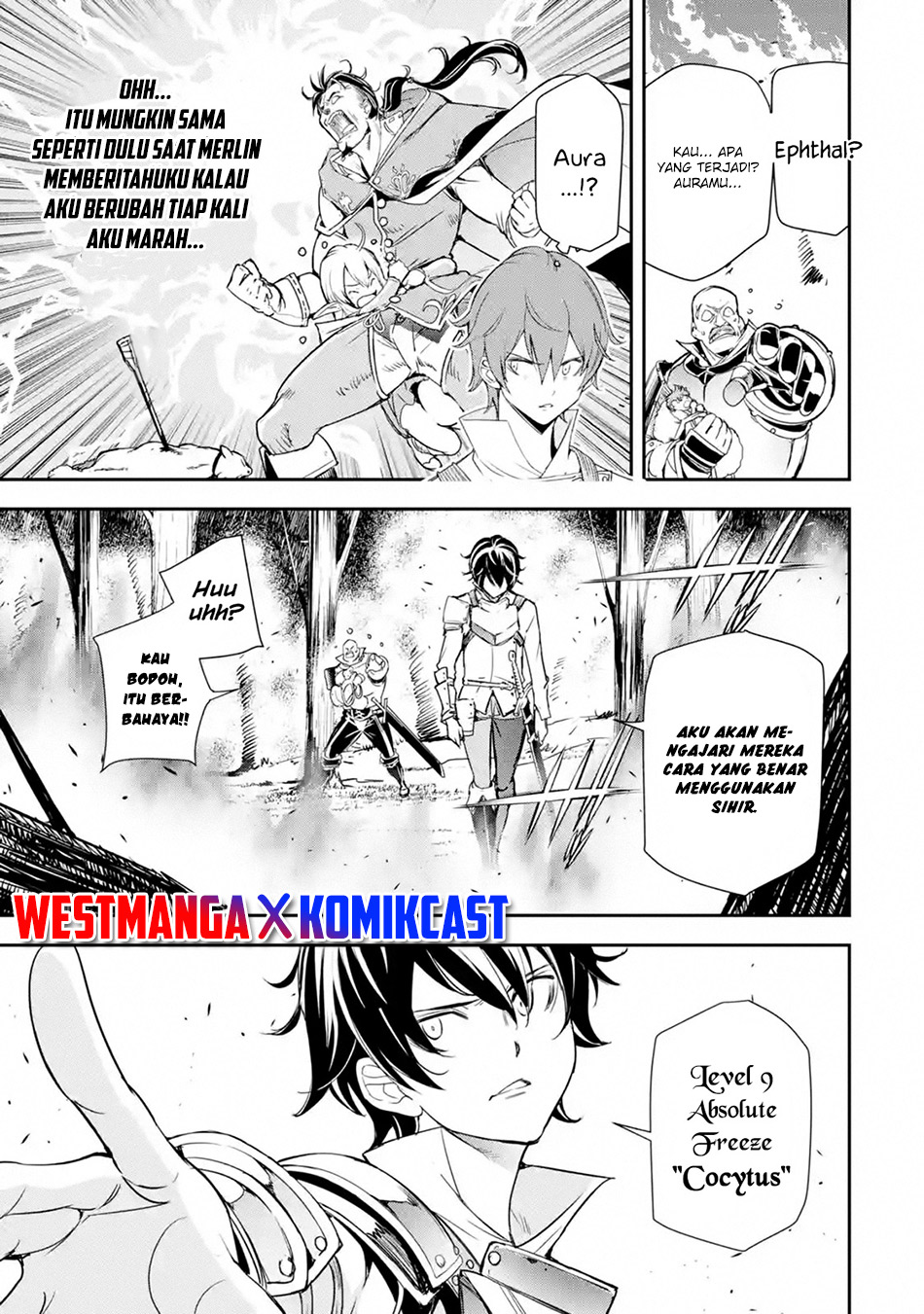 Chapter 4.5 - halaman 3