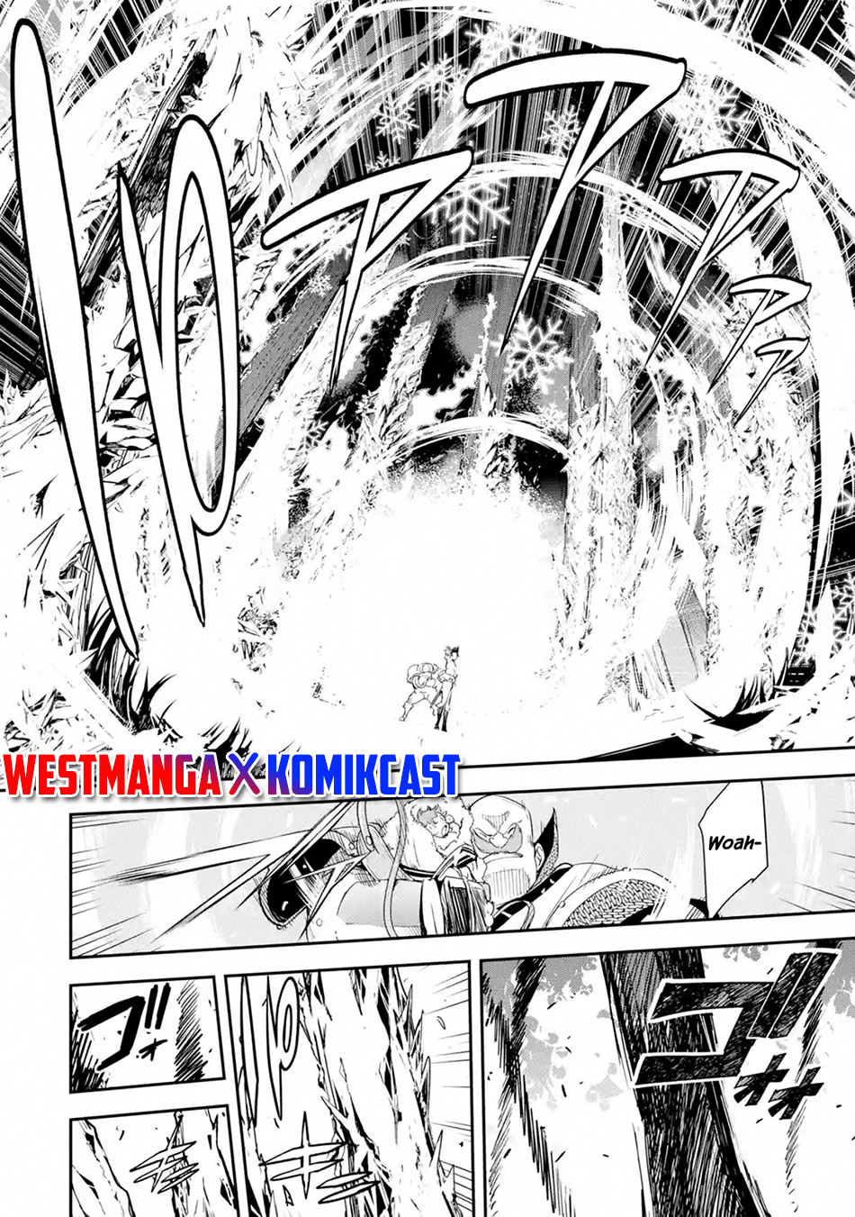 Chapter 4.5 - halaman 4