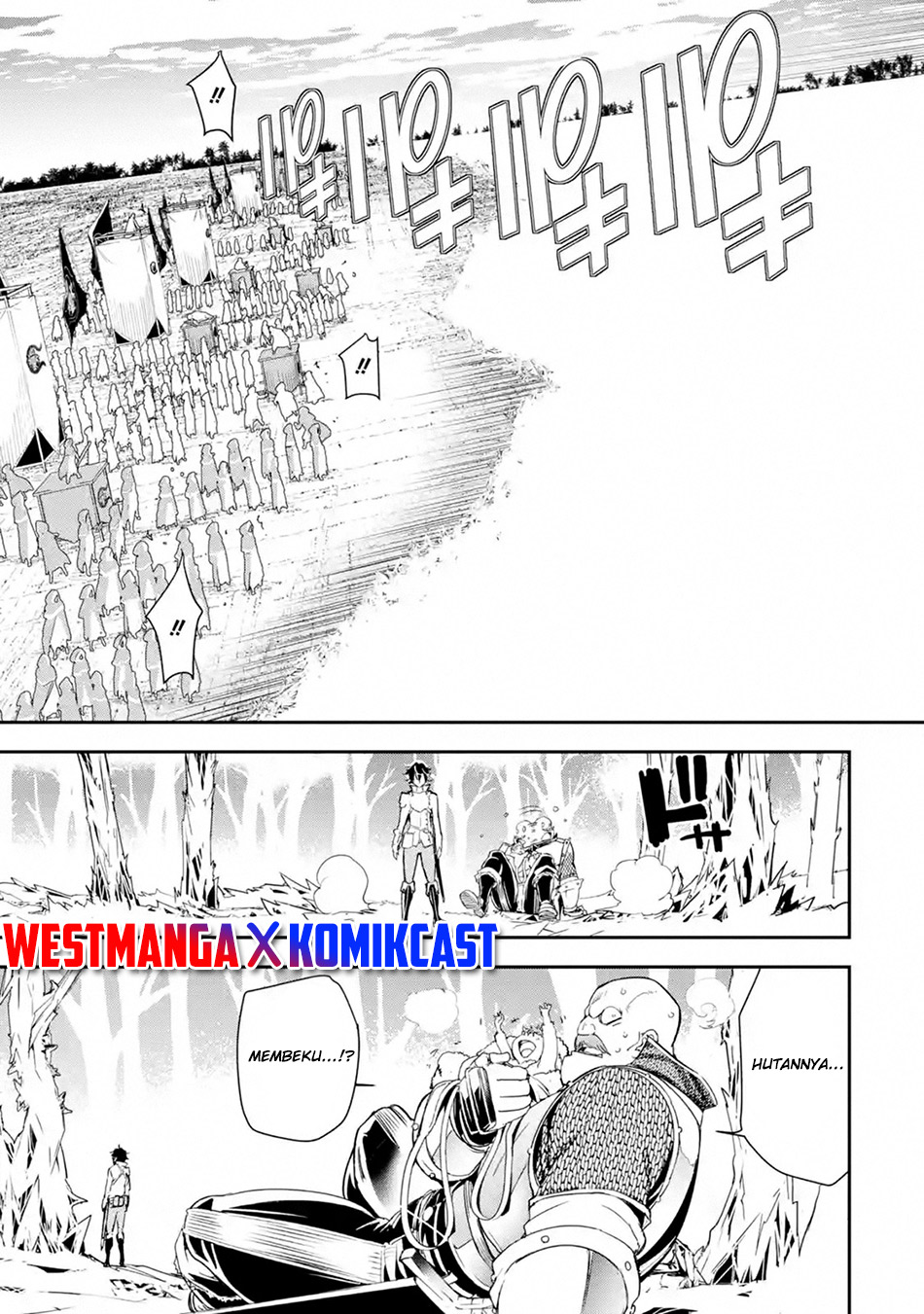 Chapter 4.5 - halaman 5