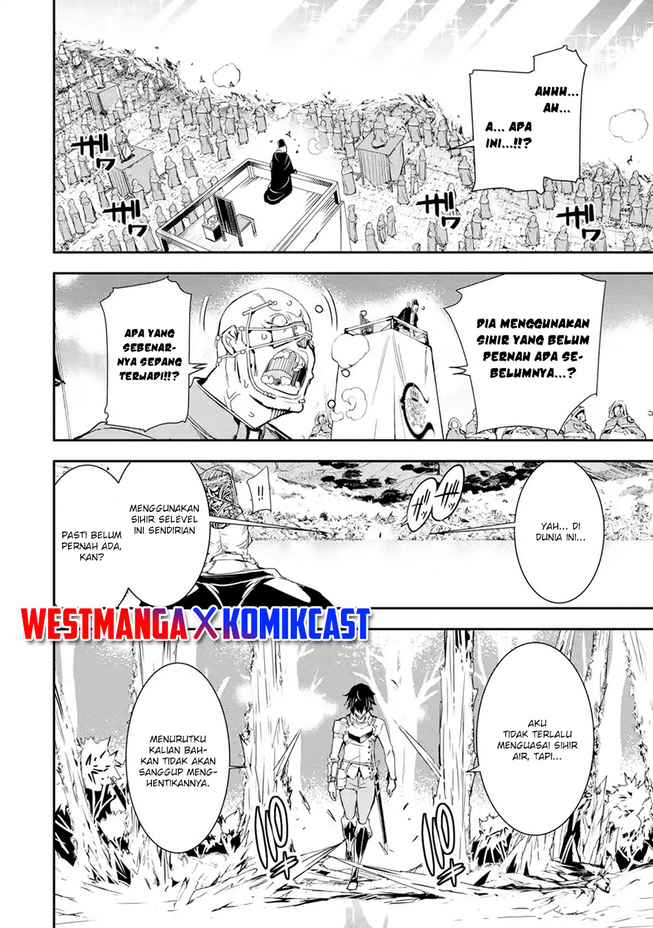 Chapter 4.5 - halaman 6