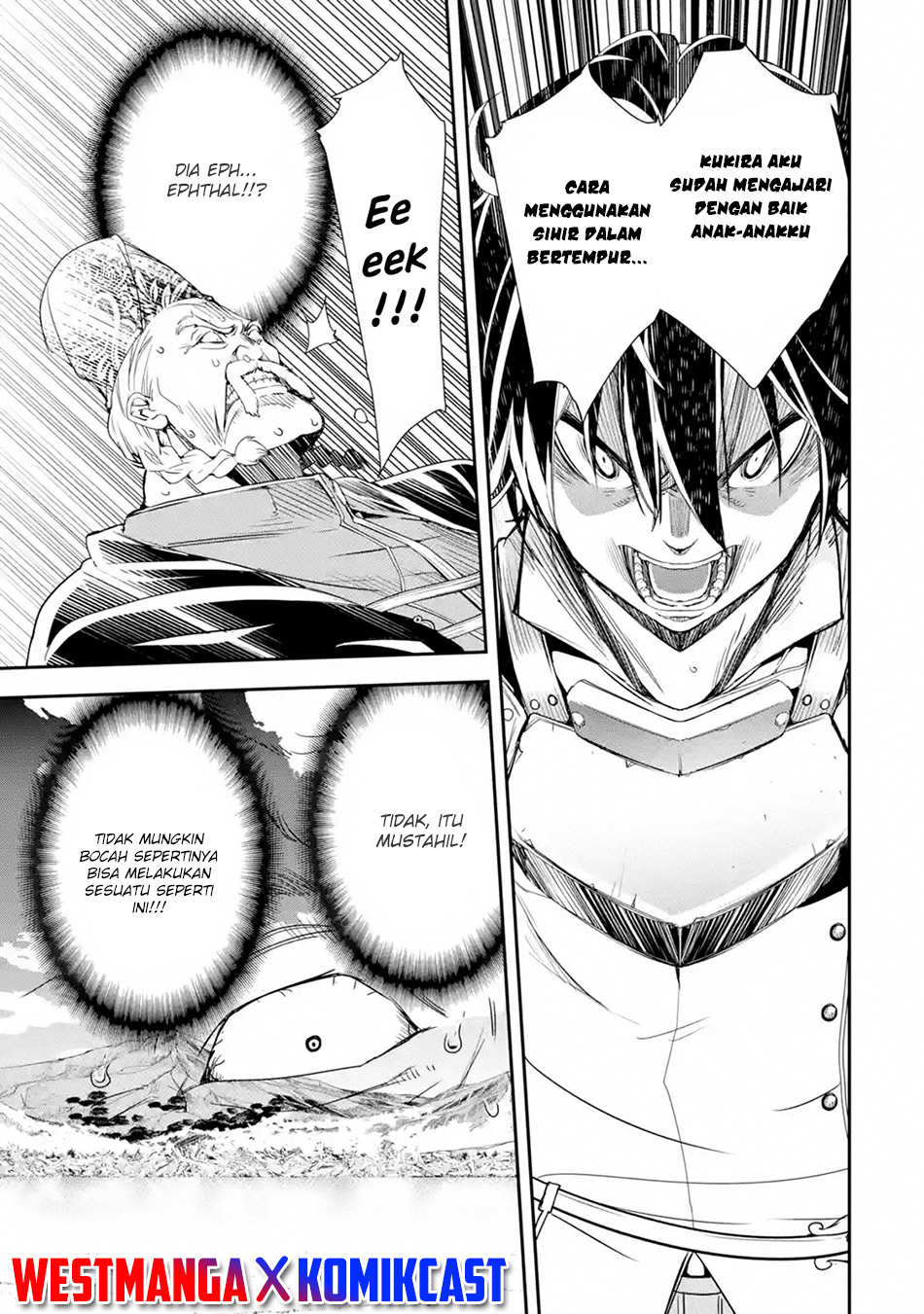 Chapter 4.5 - halaman 7