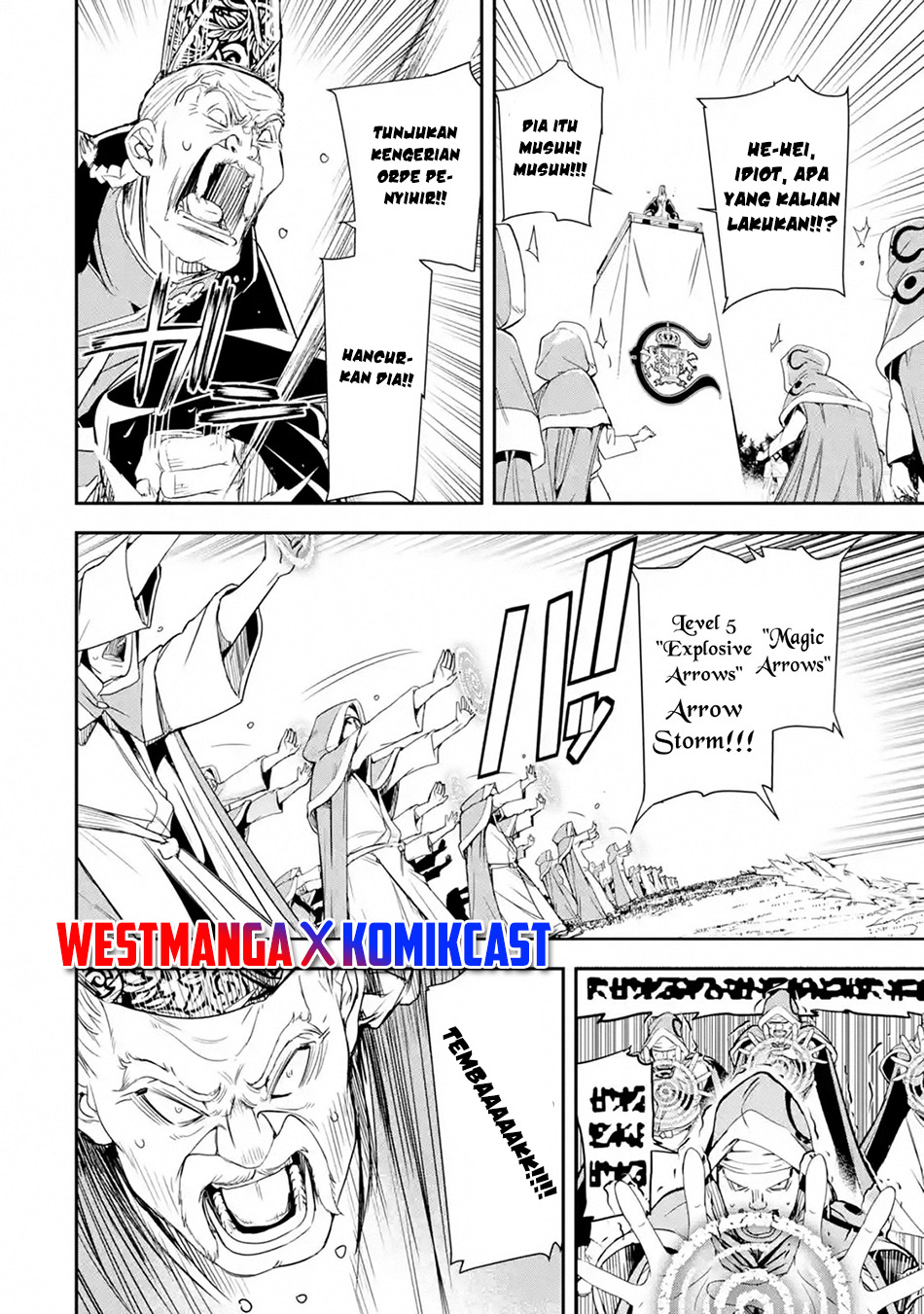 Chapter 4.5 - halaman 8