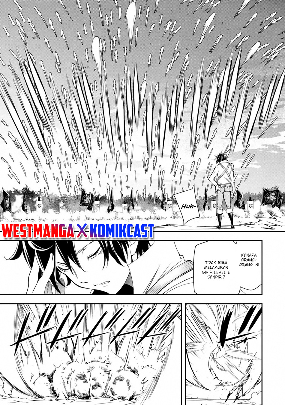 Chapter 4.5 - halaman 9
