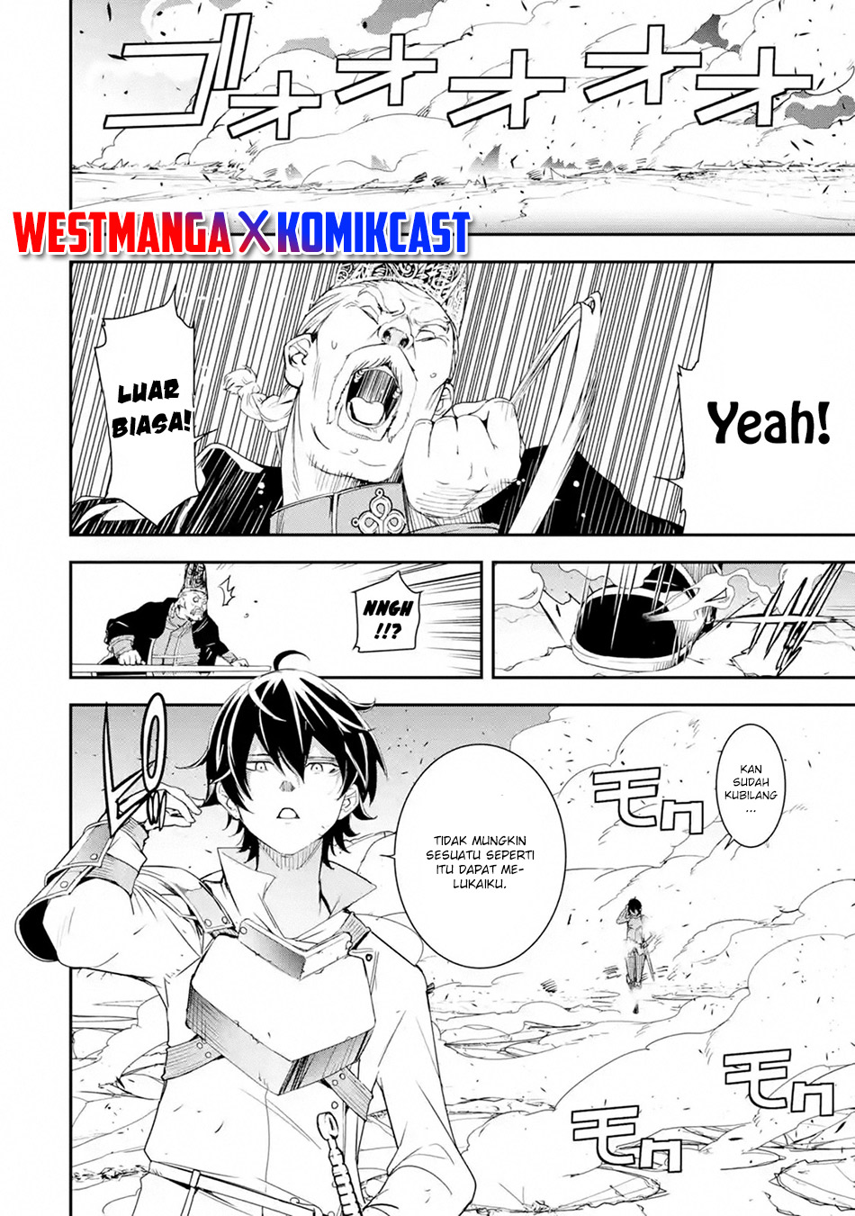 Chapter 4.5 - halaman 10