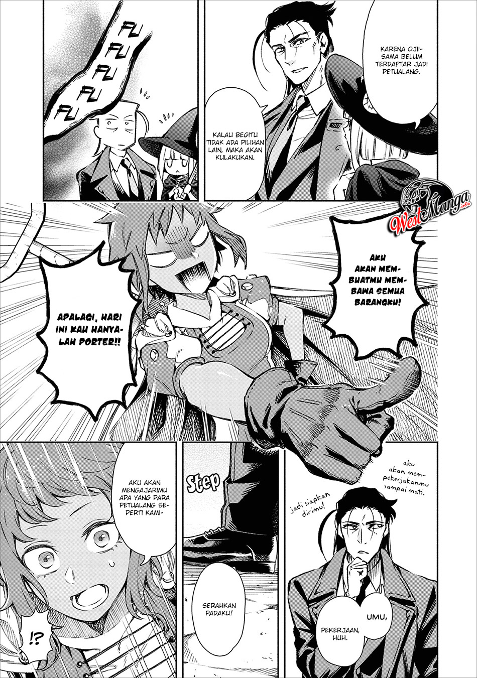 Chapter 19 - halaman 12