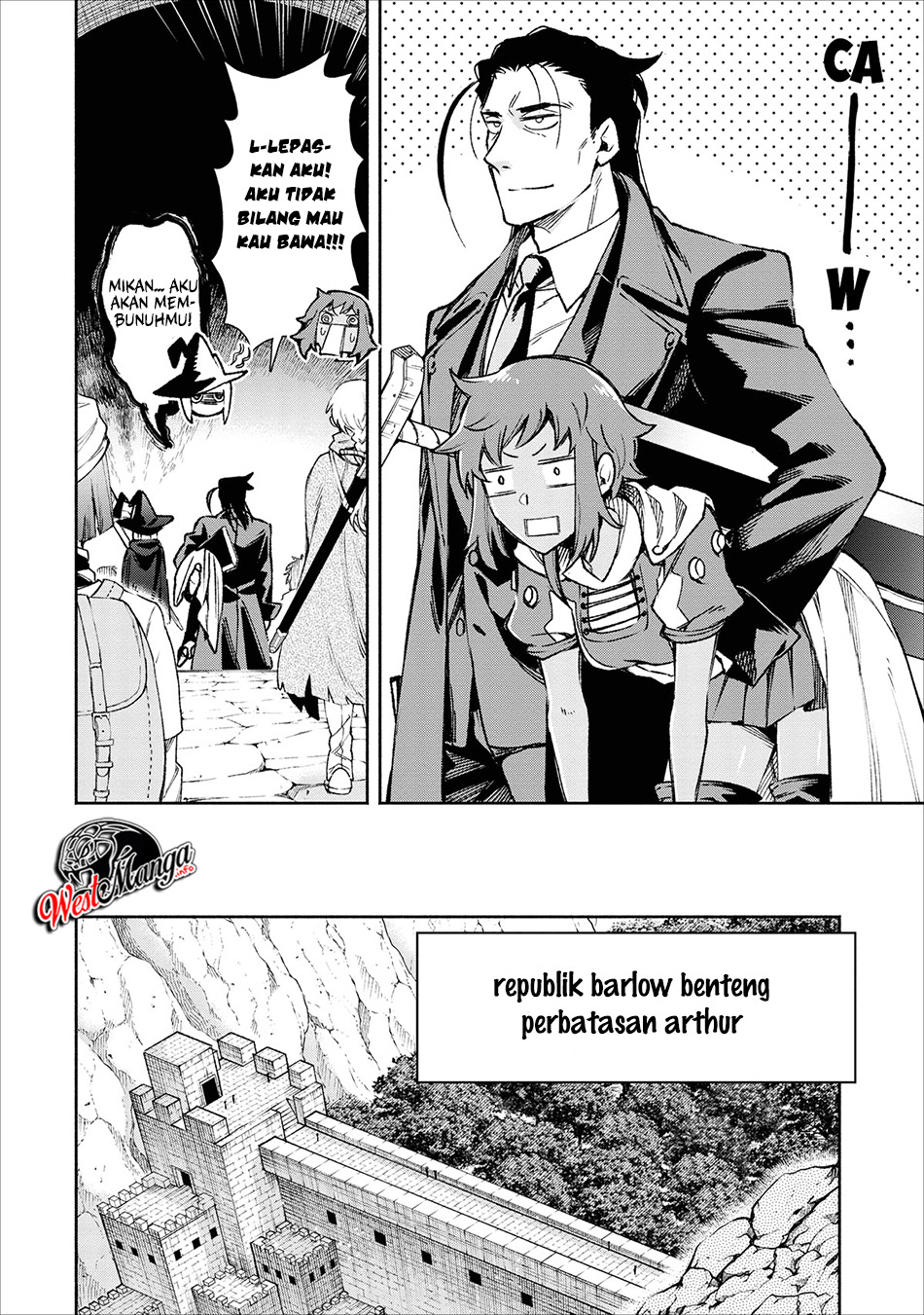 Chapter 19 - halaman 13